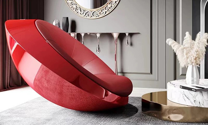 High-end Furniture High-end Furniture