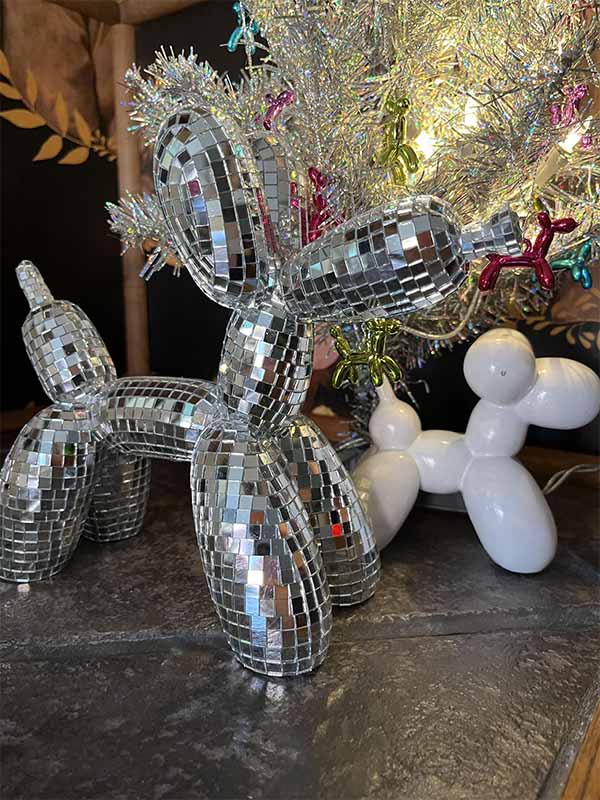 Christmas Decorations